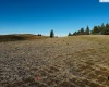 10th St. Land only, Garfield, Washington 99130, 0 , 0 ,0,Land/lots,For Sale,10th St. Land only,0,289994
