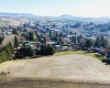 10th St. Land only, Garfield, Washington 99130, 0 , 0 ,0,Land/lots,For Sale,10th St. Land only,0,289994