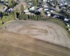 10th St. Land only, Garfield, Washington 99130, 0 , 0 ,0,Land/lots,For Sale,10th St. Land only,0,289994