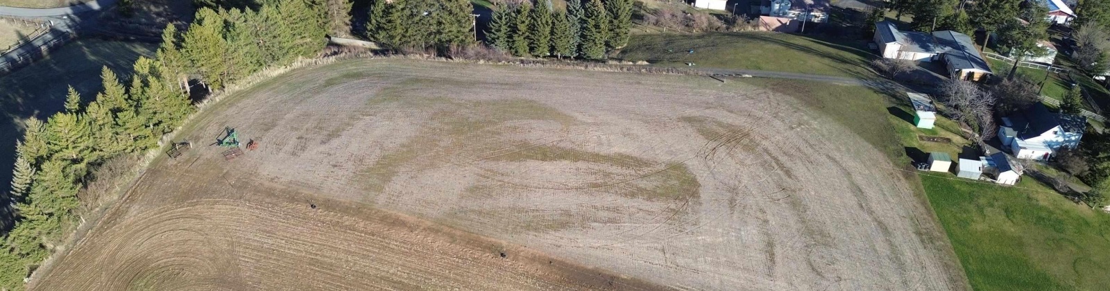 10th St. Land only, Garfield, Washington 99130, 0 , 0 ,0,Land/lots,For Sale,10th St. Land only,0,289994