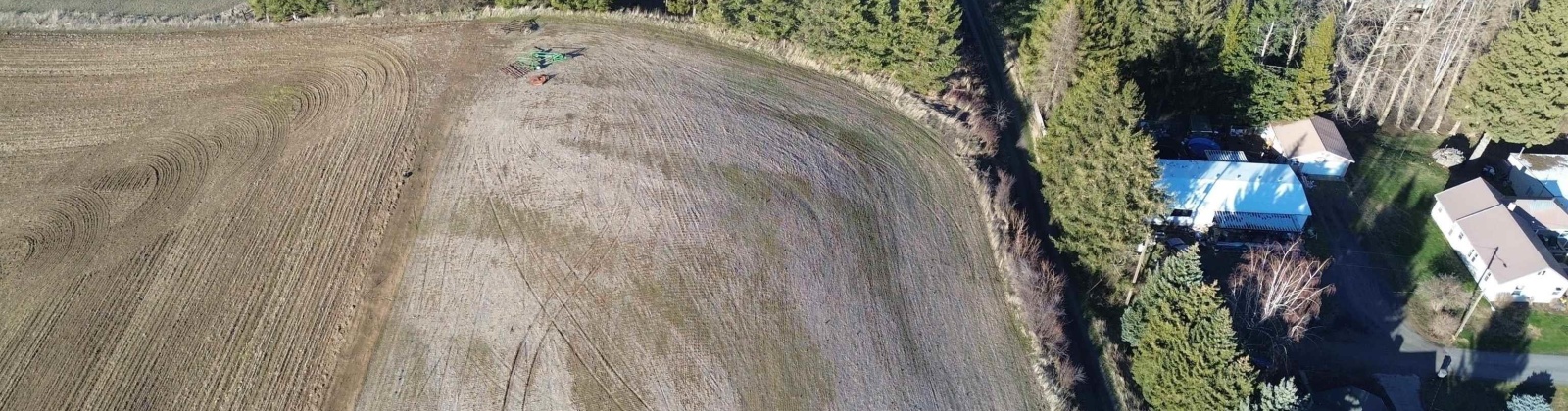 10th St. Land only, Garfield, Washington 99130, 0 , 0 ,0,Land/lots,For Sale,10th St. Land only,0,289994