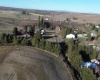 10th St. Land only, Garfield, Washington 99130, 0 , 0 ,0,Land/lots,For Sale,10th St. Land only,0,289994