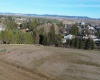 10th St. Land only, Garfield, Washington 99130, 0 , 0 ,0,Land/lots,For Sale,10th St. Land only,0,289994