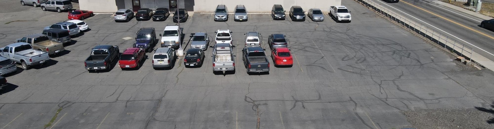 Canyon Rd, Ellensburg, Washington, 0 , 0 ,51 BathroomsBathrooms,Commercial,For Sale,Canyon Rd,0,290008