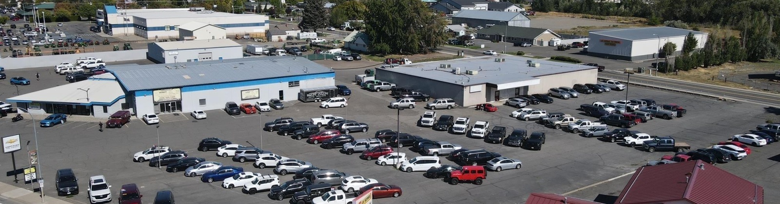 Canyon Rd, Ellensburg, Washington, 0 , 0 ,51 BathroomsBathrooms,Commercial,For Sale,Canyon Rd,0,290008