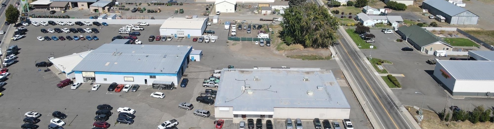 Canyon Rd, Ellensburg, Washington, 0 , 0 ,51 BathroomsBathrooms,Commercial,For Sale,Canyon Rd,0,290008