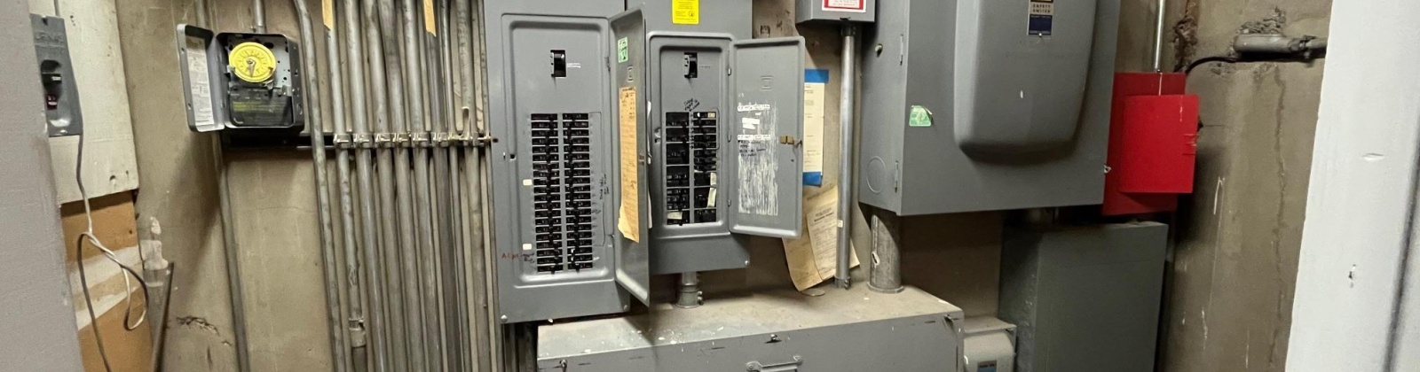 Canyon Rd, Ellensburg, Washington, 0 , 0 ,51 BathroomsBathrooms,Commercial,For Sale,Canyon Rd,0,290008