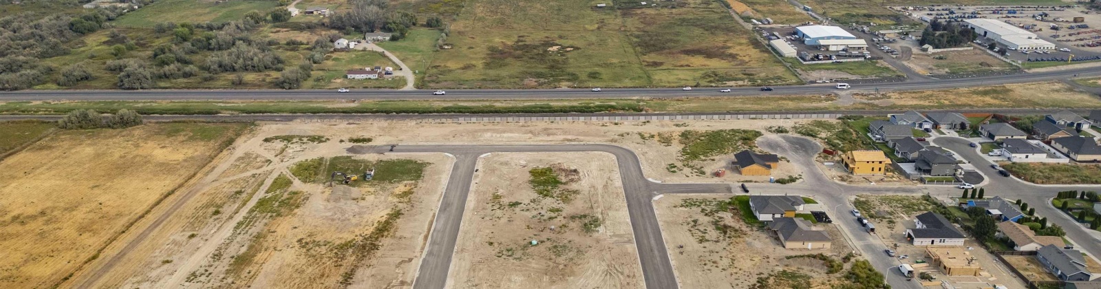 Lot 10 Harvest Valley Estates Phase 2, Sunnyside, Washington 98944, 0 , 0 ,0,Land/lots,For Sale,Lot 10 Harvest Valley Estates Phase 2,0,287273