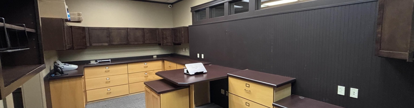 Kamiaken, Pullman, Washington 99163, 0 , 0 ,0,Commercial,For Sale,Kamiaken,0,290001