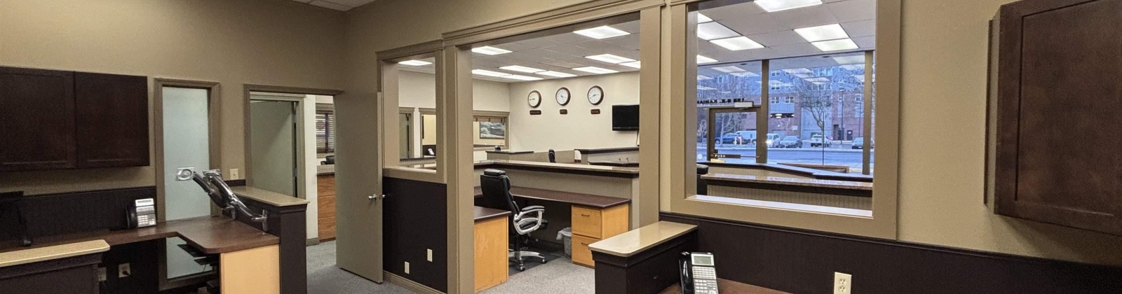 Kamiaken, Pullman, Washington 99163, 0 , 0 ,0,Commercial,For Sale,Kamiaken,0,290001