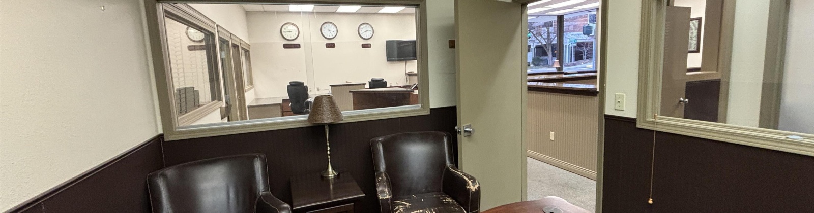 Kamiaken, Pullman, Washington 99163, 0 , 0 ,0,Commercial,For Sale,Kamiaken,0,290001