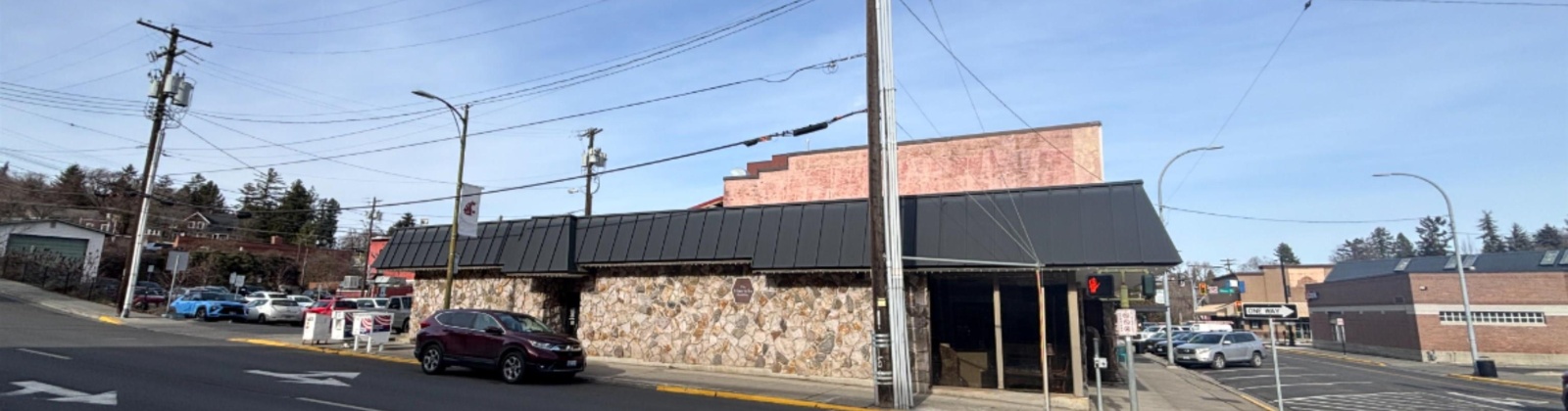 Kamiaken, Pullman, Washington 99163, 0 , 0 ,0,Commercial,For Sale,Kamiaken,0,290001