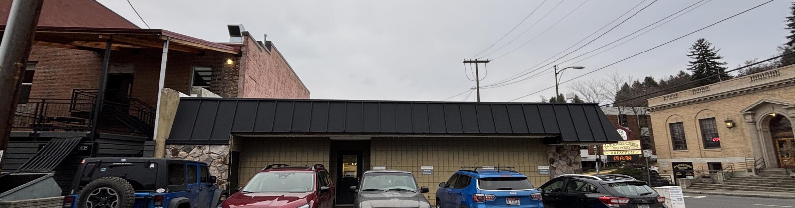 Kamiaken, Pullman, Washington 99163, 0 , 0 ,0,Commercial,For Sale,Kamiaken,0,290001
