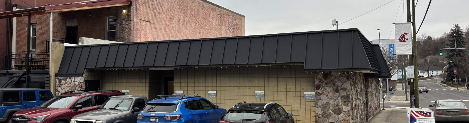 Kamiaken, Pullman, Washington 99163, 0 , 0 ,0,Commercial,For Sale,Kamiaken,0,290001