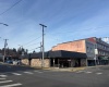 Kamiaken, Pullman, Washington 99163, 0 , 0 ,0,Commercial,For Sale,Kamiaken,0,290001