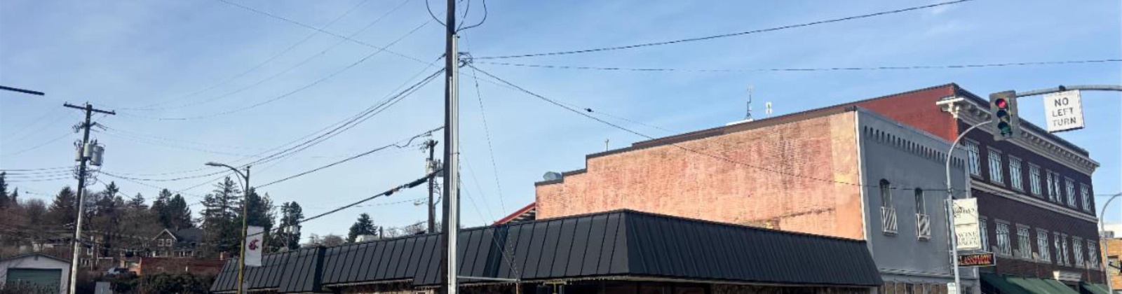 Kamiaken, Pullman, Washington 99163, 0 , 0 ,0,Commercial,For Sale,Kamiaken,0,290001