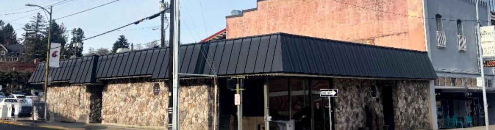 Kamiaken, Pullman, Washington 99163, 0 , 0 ,0,Commercial,For Sale,Kamiaken,0,290001