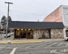 Kamiaken, Pullman, Washington 99163, 0 , 0 ,0,Commercial,For Sale,Kamiaken,0,290001