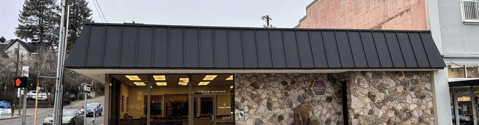 Kamiaken, Pullman, Washington 99163, 0 , 0 ,0,Commercial,For Sale,Kamiaken,0,290001