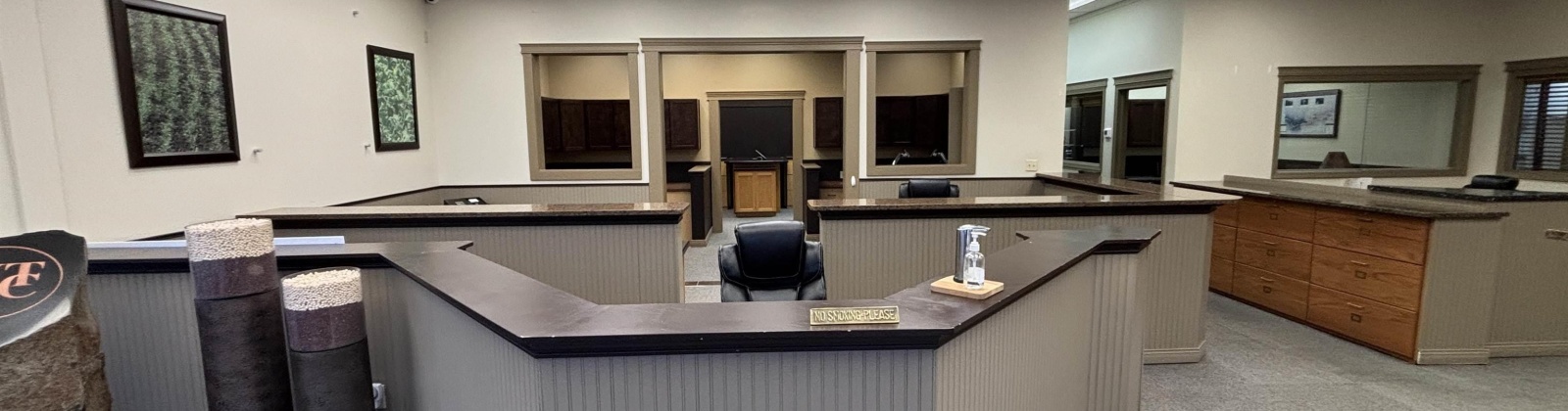 Kamiaken, Pullman, Washington 99163, 0 , 0 ,0,Commercial,For Sale,Kamiaken,0,290001