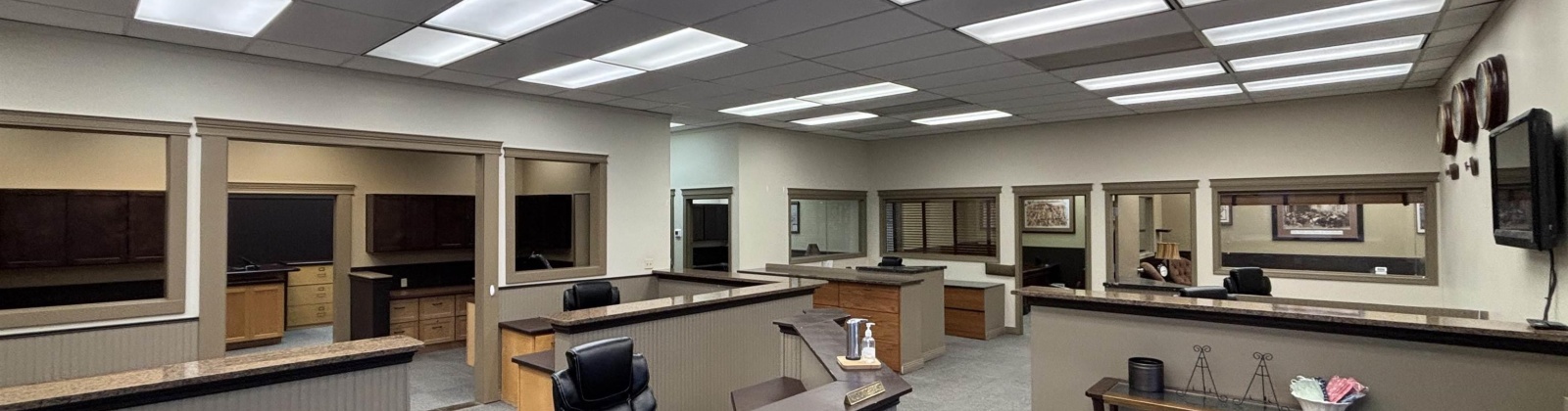 Kamiaken, Pullman, Washington 99163, 0 , 0 ,0,Commercial,For Sale,Kamiaken,0,290001