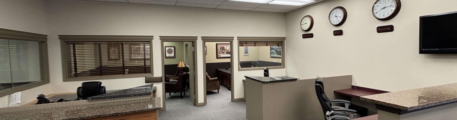 Kamiaken, Pullman, Washington 99163, 0 , 0 ,0,Commercial,For Sale,Kamiaken,0,290001