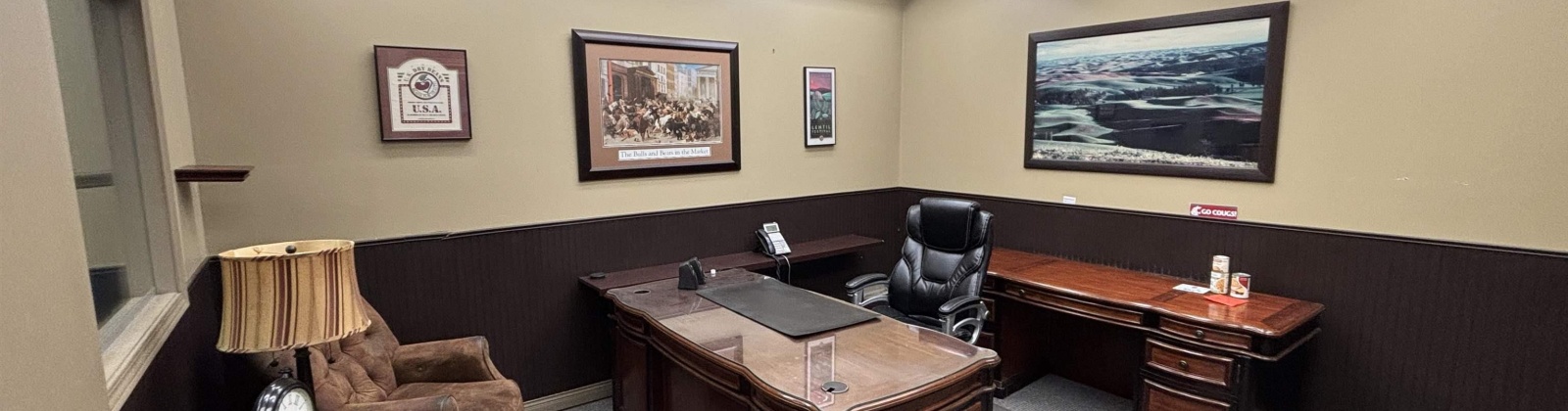 Kamiaken, Pullman, Washington 99163, 0 , 0 ,0,Commercial,For Sale,Kamiaken,0,290001