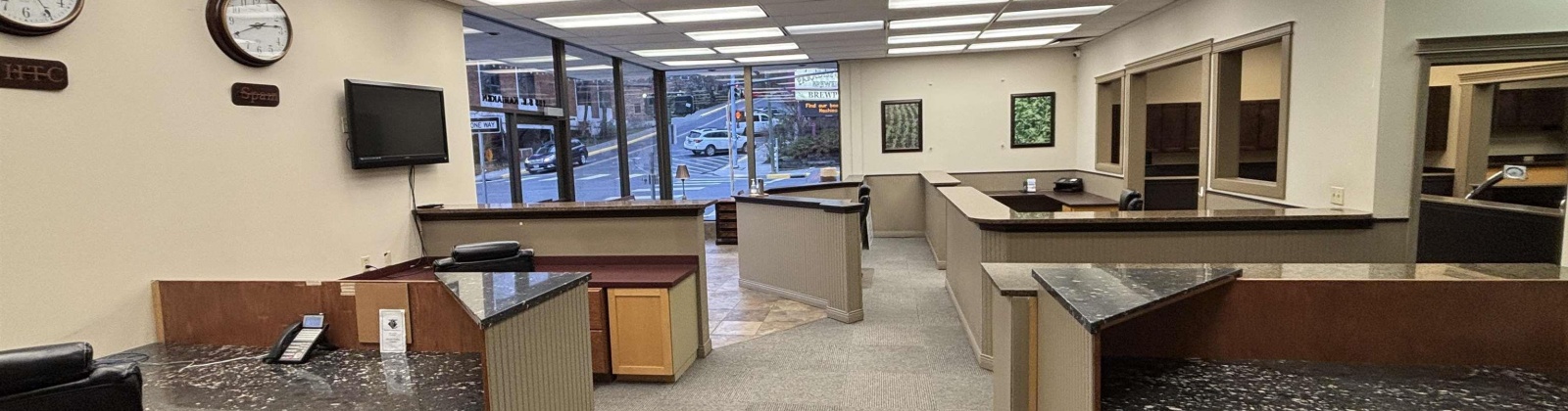 Kamiaken, Pullman, Washington 99163, 0 , 0 ,0,Commercial,For Sale,Kamiaken,0,290001