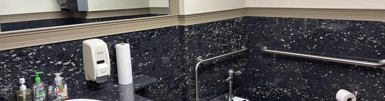 Kamiaken, Pullman, Washington 99163, 0 , 0 ,0,Commercial,For Sale,Kamiaken,0,290001