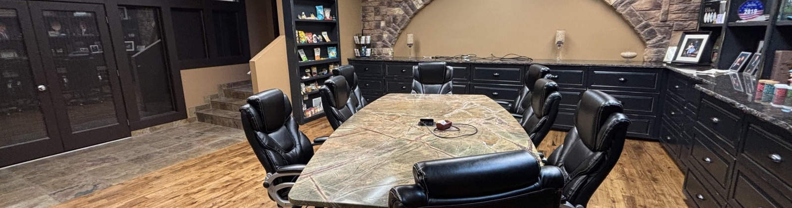 Kamiaken, Pullman, Washington 99163, 0 , 0 ,0,Commercial,For Sale,Kamiaken,0,290001