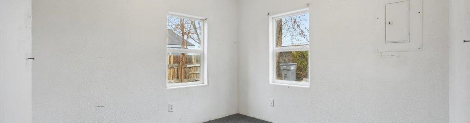 1st Ave, Kennewick, Washington 99336-5057, 2 Bedrooms Bedrooms, 0 ,1 BathroomBathrooms,Houses,For Sale,1st Ave,0,289991