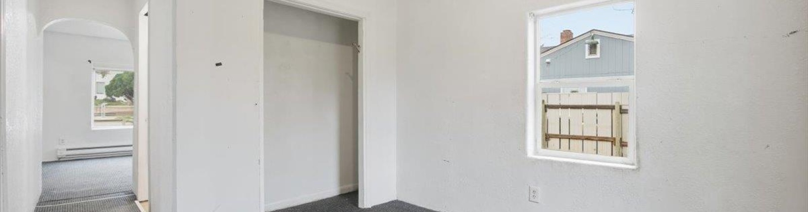 1st Ave, Kennewick, Washington 99336-5057, 2 Bedrooms Bedrooms, 0 ,1 BathroomBathrooms,Houses,For Sale,1st Ave,0,289991