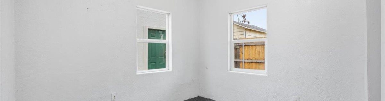 1st Ave, Kennewick, Washington 99336-5057, 2 Bedrooms Bedrooms, 0 ,1 BathroomBathrooms,Houses,For Sale,1st Ave,0,289991