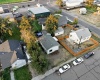 1st Ave, Kennewick, Washington 99336-5057, 2 Bedrooms Bedrooms, 0 ,1 BathroomBathrooms,Houses,For Sale,1st Ave,0,289991