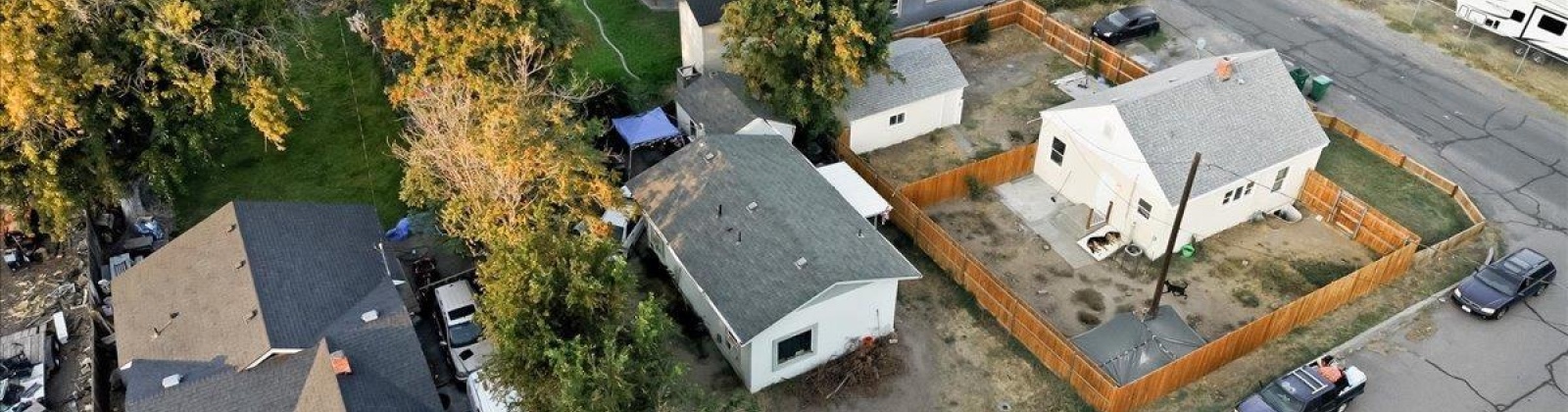 1st Ave, Kennewick, Washington 99336-5057, 2 Bedrooms Bedrooms, 0 ,1 BathroomBathrooms,Houses,For Sale,1st Ave,0,289991