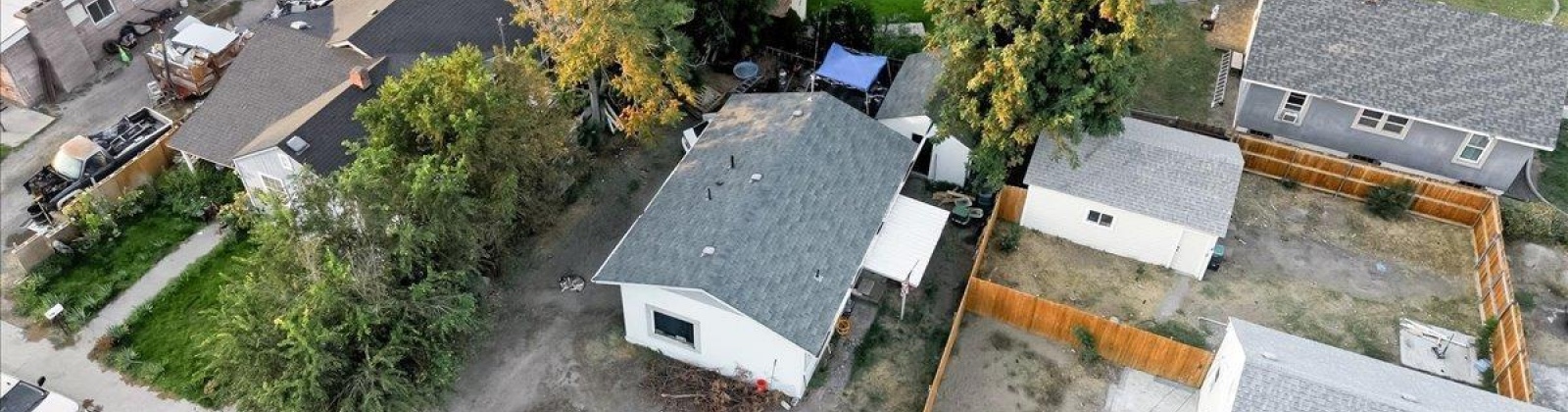 1st Ave, Kennewick, Washington 99336-5057, 2 Bedrooms Bedrooms, 0 ,1 BathroomBathrooms,Houses,For Sale,1st Ave,0,289991