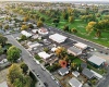 1st Ave, Kennewick, Washington 99336-5057, 2 Bedrooms Bedrooms, 0 ,1 BathroomBathrooms,Houses,For Sale,1st Ave,0,289991
