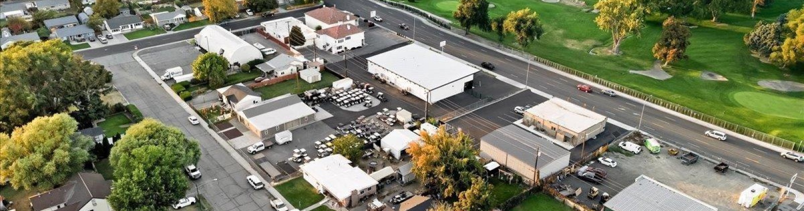 1st Ave, Kennewick, Washington 99336-5057, 2 Bedrooms Bedrooms, 0 ,1 BathroomBathrooms,Houses,For Sale,1st Ave,0,289991