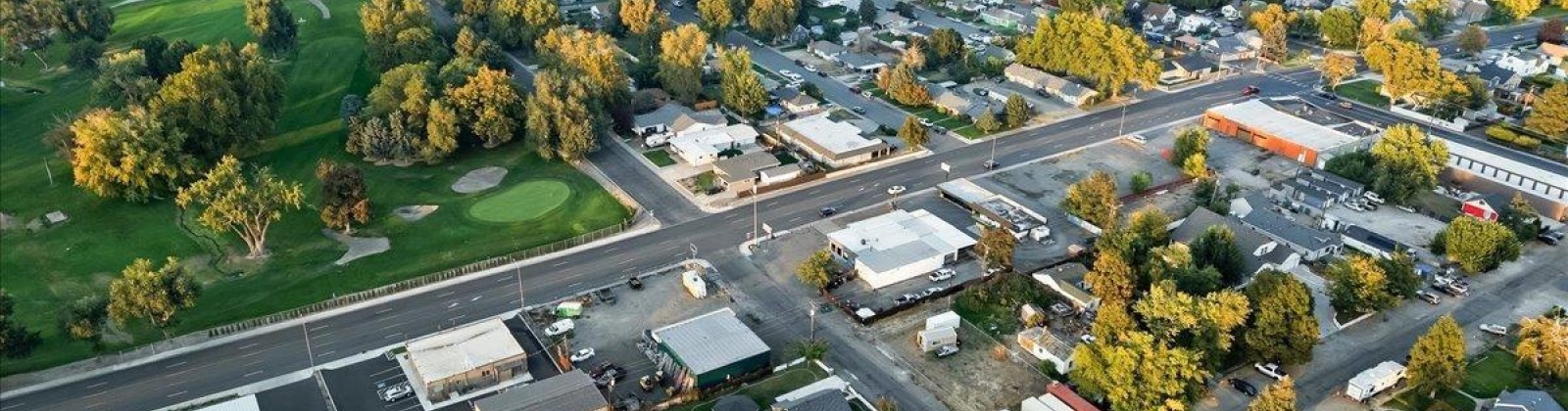 1st Ave, Kennewick, Washington 99336-5057, 2 Bedrooms Bedrooms, 0 ,1 BathroomBathrooms,Houses,For Sale,1st Ave,0,289991