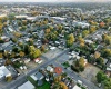 1st Ave, Kennewick, Washington 99336-5057, 2 Bedrooms Bedrooms, 0 ,1 BathroomBathrooms,Houses,For Sale,1st Ave,0,289991