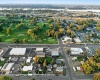 1st Ave, Kennewick, Washington 99336-5057, 2 Bedrooms Bedrooms, 0 ,1 BathroomBathrooms,Houses,For Sale,1st Ave,0,289991