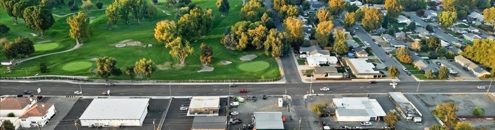 1st Ave, Kennewick, Washington 99336-5057, 2 Bedrooms Bedrooms, 0 ,1 BathroomBathrooms,Houses,For Sale,1st Ave,0,289991