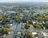 1st Ave, Kennewick, Washington 99336-5057, 2 Bedrooms Bedrooms, 0 ,1 BathroomBathrooms,Houses,For Sale,1st Ave,0,289991