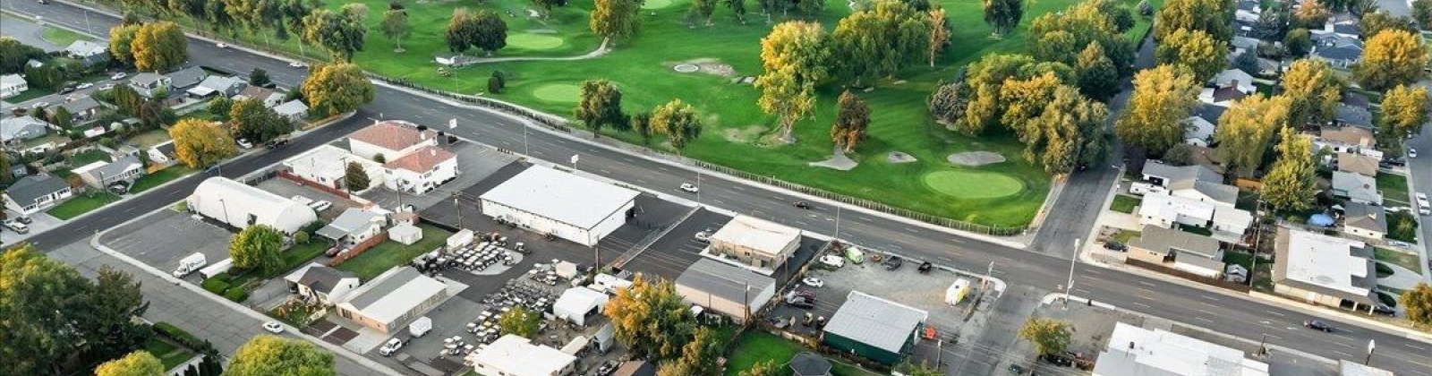 1st Ave, Kennewick, Washington 99336-5057, 2 Bedrooms Bedrooms, 0 ,1 BathroomBathrooms,Houses,For Sale,1st Ave,0,289991