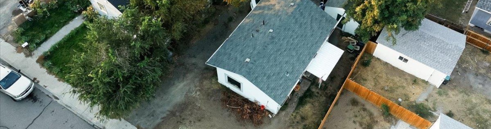 1st Ave, Kennewick, Washington 99336-5057, 2 Bedrooms Bedrooms, 0 ,1 BathroomBathrooms,Houses,For Sale,1st Ave,0,289991