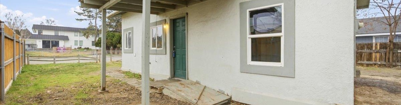 1st Ave, Kennewick, Washington 99336-5057, 2 Bedrooms Bedrooms, 0 ,1 BathroomBathrooms,Houses,For Sale,1st Ave,0,289991