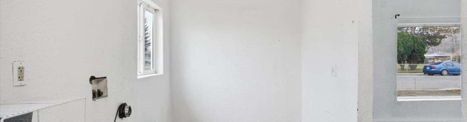 1st Ave, Kennewick, Washington 99336-5057, 2 Bedrooms Bedrooms, 0 ,1 BathroomBathrooms,Houses,For Sale,1st Ave,0,289991