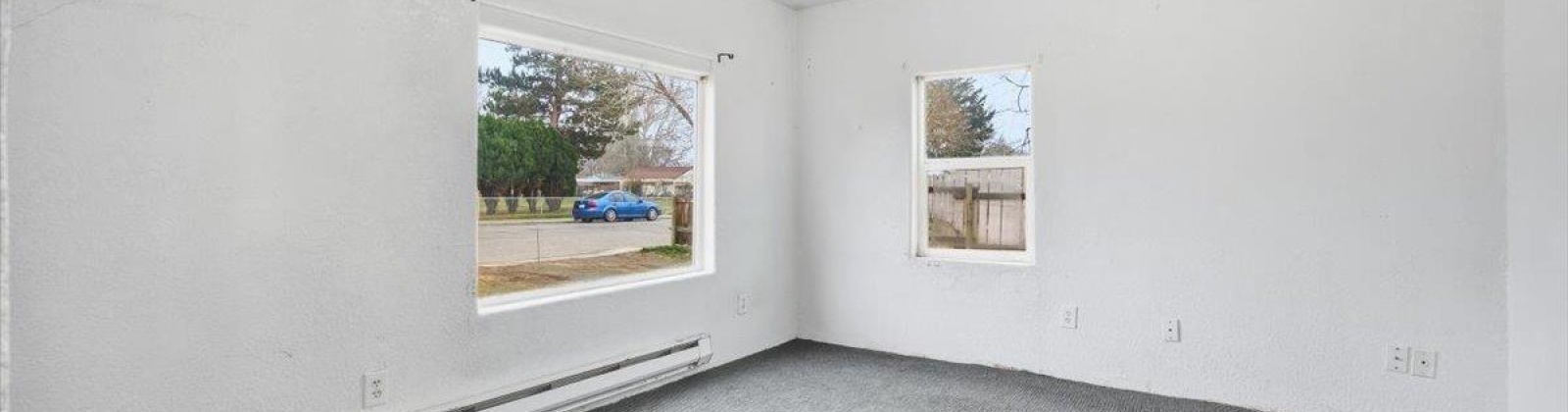 1st Ave, Kennewick, Washington 99336-5057, 2 Bedrooms Bedrooms, 0 ,1 BathroomBathrooms,Houses,For Sale,1st Ave,0,289991