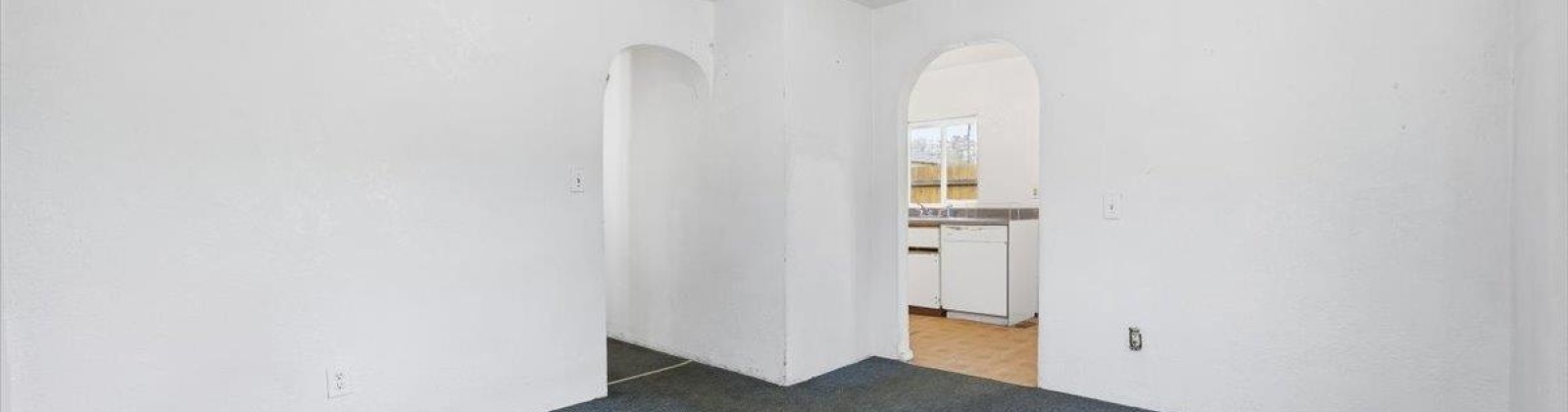 1st Ave, Kennewick, Washington 99336-5057, 2 Bedrooms Bedrooms, 0 ,1 BathroomBathrooms,Houses,For Sale,1st Ave,0,289991