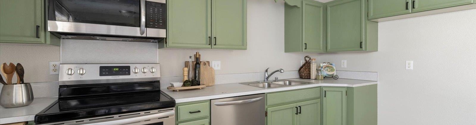 Camden Drive, Pasco, Washington 99301, 3 Bedrooms Bedrooms, 0 ,2 BathroomsBathrooms,Houses,For Sale,Camden Drive,0,289996